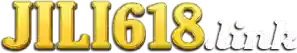 JILI618 logo