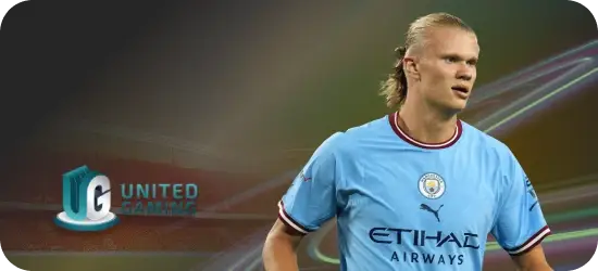 JILI618 Sports Betting