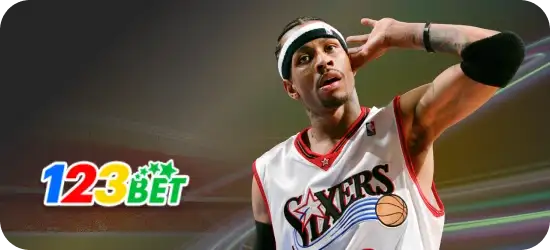 JILI618 Sports Betting